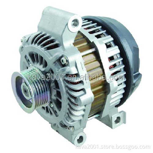 12V Auto Alternator For Mazda 5 L33G-18-300 L33G-18-300A L33G-18-300R-00